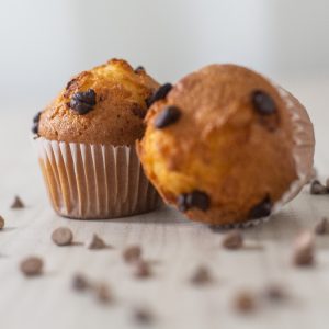 MAGDALENA CHOCO