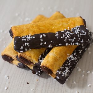 CAÑA CHOCO