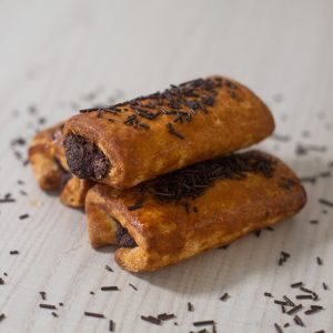 NAPOLITANA