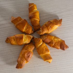 CROISSANT MINI