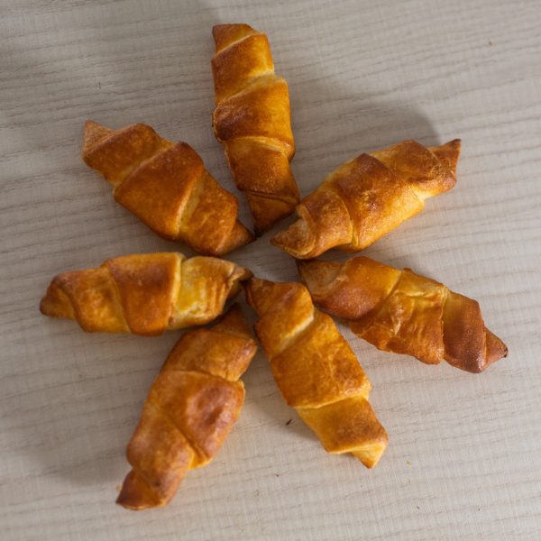 CROISSANT MINI