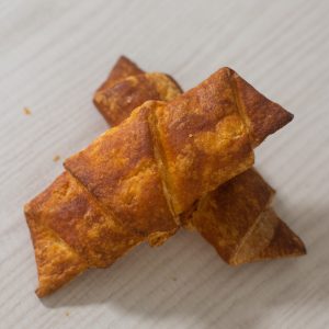CROISSANT GRANDE