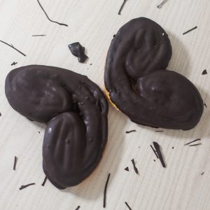 PALMERA CHOCO