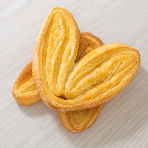 PALMERON