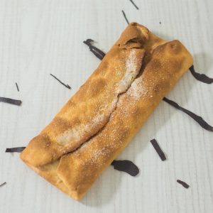 DOBLADILLO choco