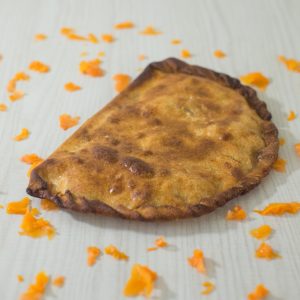 EMPANADICO