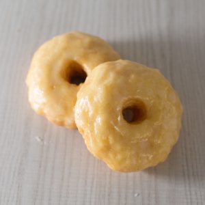 DONUT