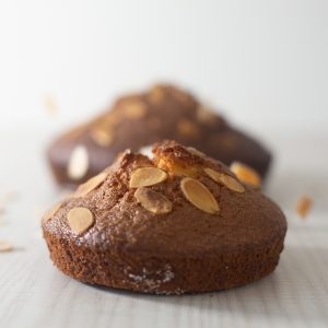 TORTA DE CAZUELA